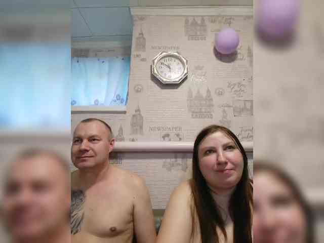 seksiparaa Live Webcam on BongaCams