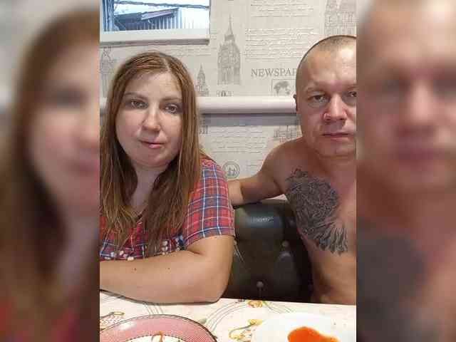camsex chat Seksiparaa