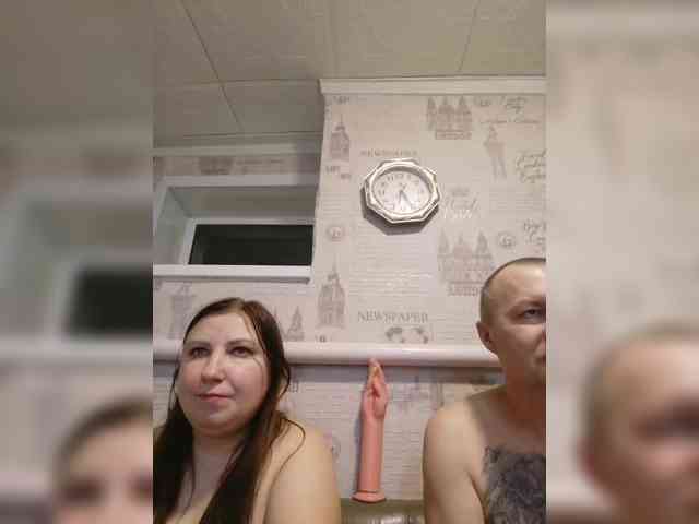 adult chat room Seksiparaa