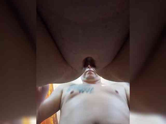 live sex Seksiparaa