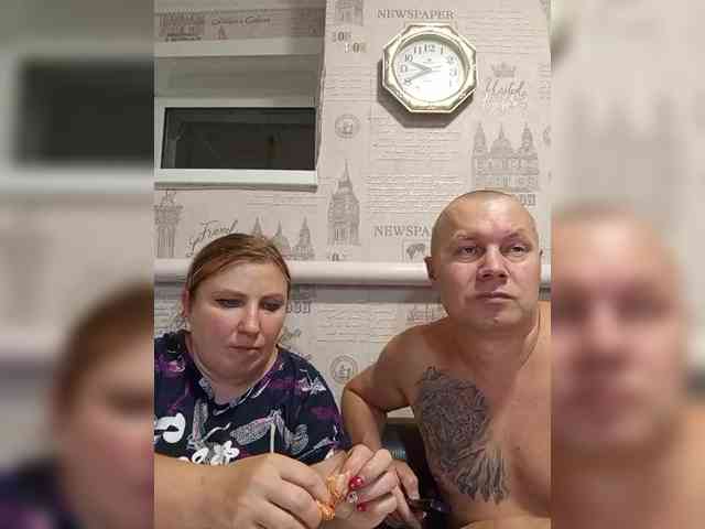 seksiparaa webcam