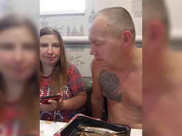 camsex chat Seksiparaa