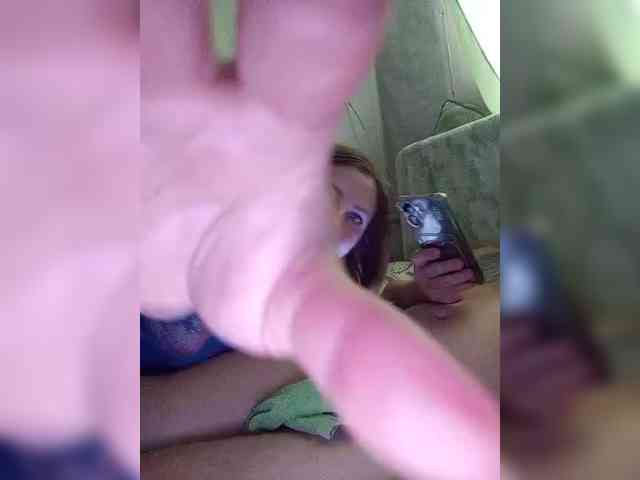 private chatroom Seksiparaa