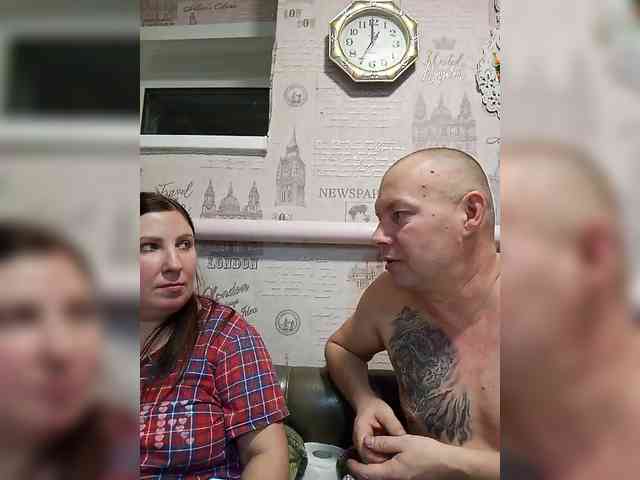 seksiparaa seksiparaa