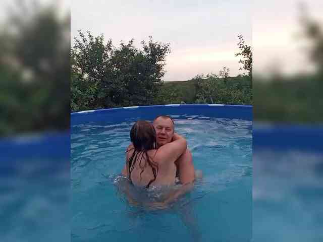 video chat xxx Seksiparaa