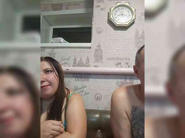 seksiparaa seksiparaa