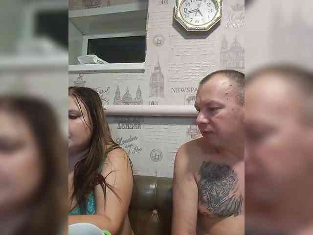 seksiparaa Live Webcam on {site_name}