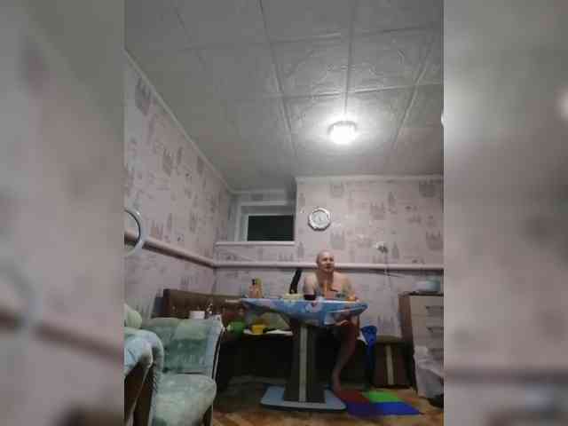 seksiparaa seksiparaa