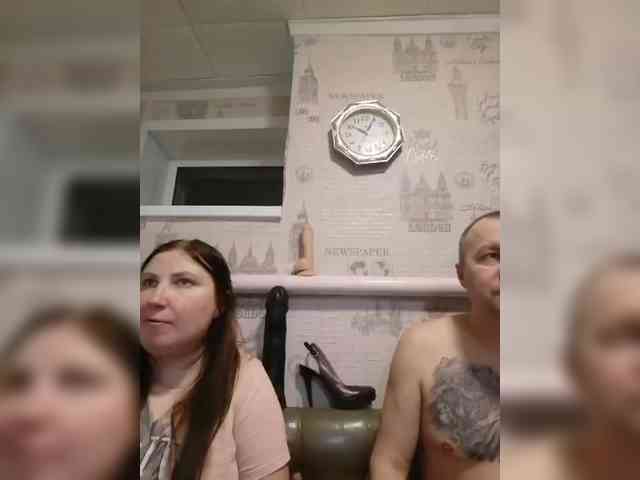 seksiparaa Live Webcam on BongaCams