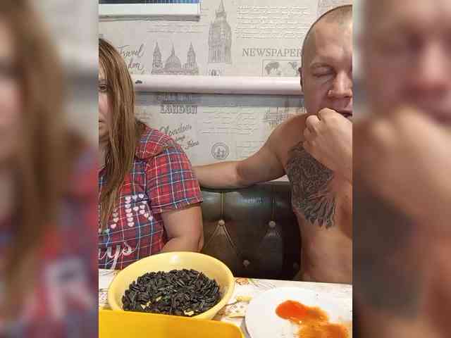 live porno webcam Seksiparaa