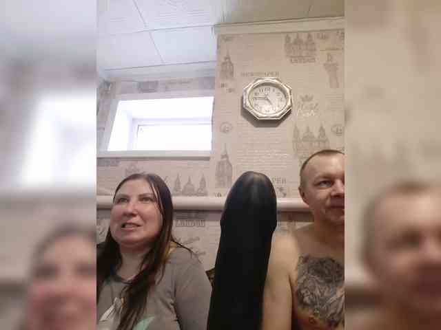 seksiparaa seksiparaa