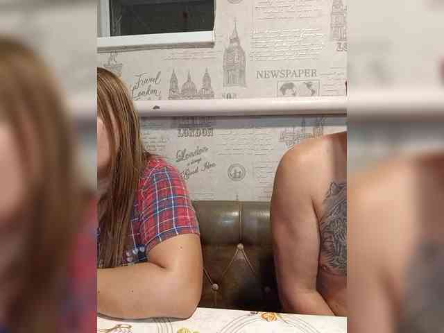 hot chat Seksiparaa