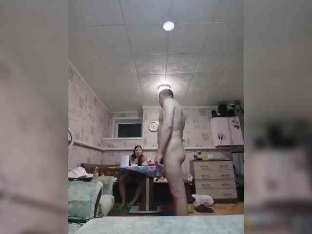 seksiparaa seksiparaa