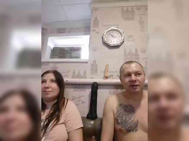 seksiparaa seksiparaa