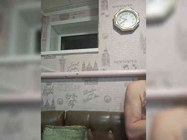 seksiparaa seksiparaa