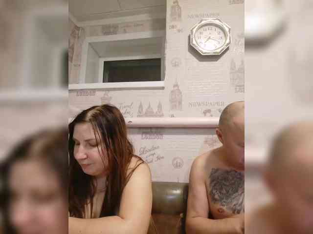 seksiparaa Live Webcam on BongaCams