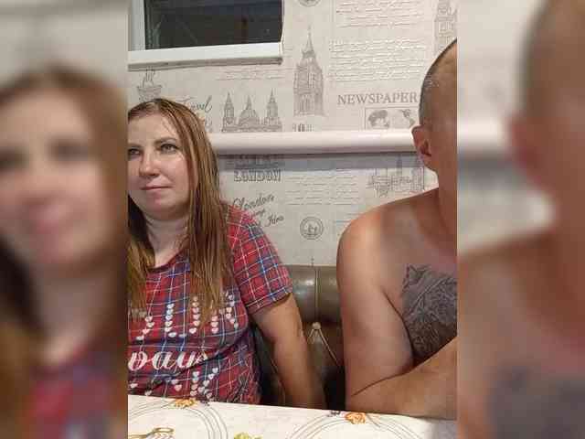 hot chat Seksiparaa