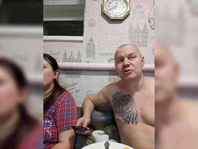 seksiparaa seksiparaa