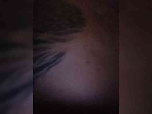 seksiparaa seksiparaa