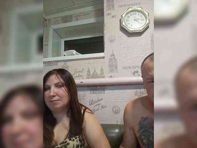 seksiparaa seksiparaa