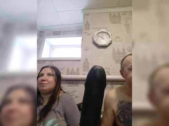 seksiparaa seksiparaa