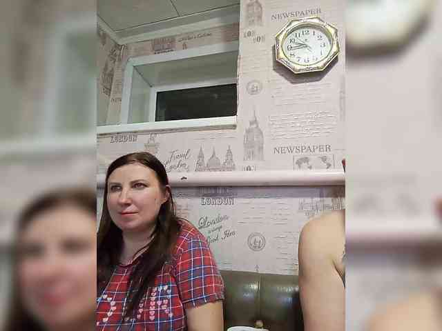 seksiparaa seksiparaa