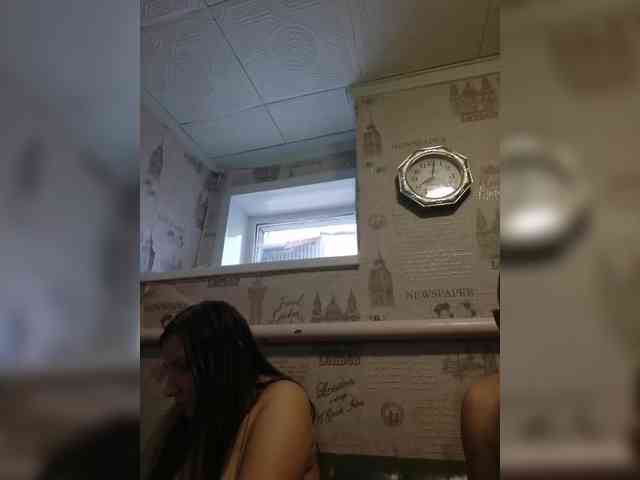 seksiparaa seksiparaa