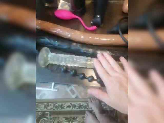 seksiparaa seksiparaa