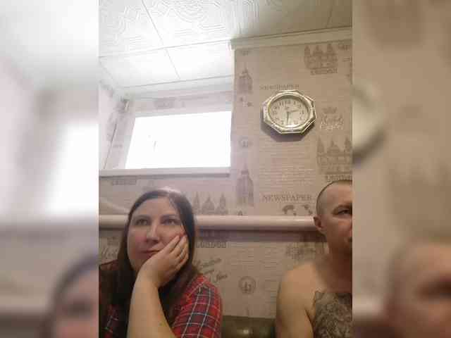 seksiparaa seksiparaa