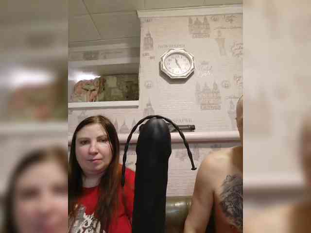 seksiparaa seksiparaa