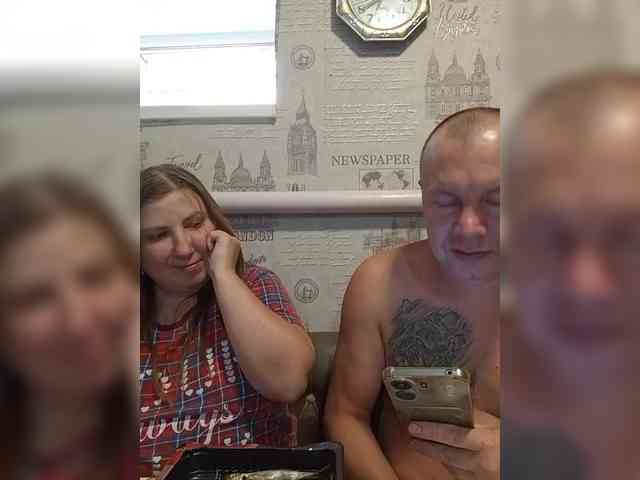 nude chat Seksiparaa