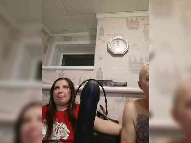 seksiparaa seksiparaa