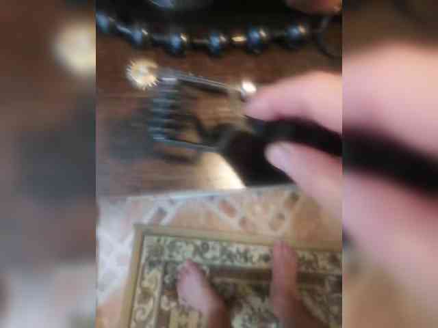 adult chat room Seksiparaa