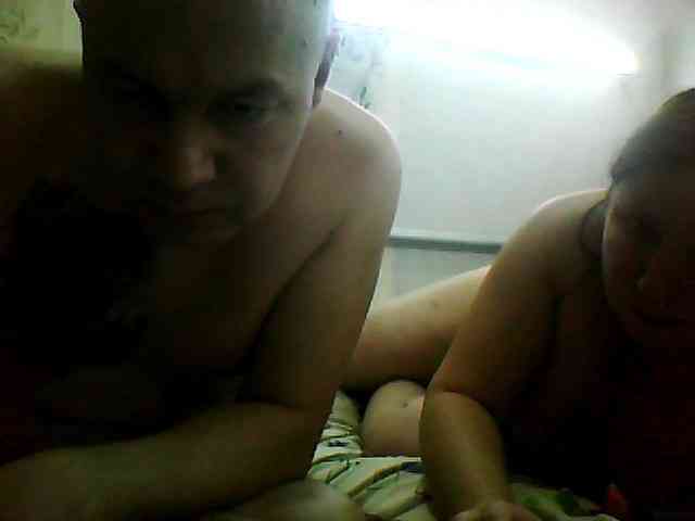 seksiparaa webcam