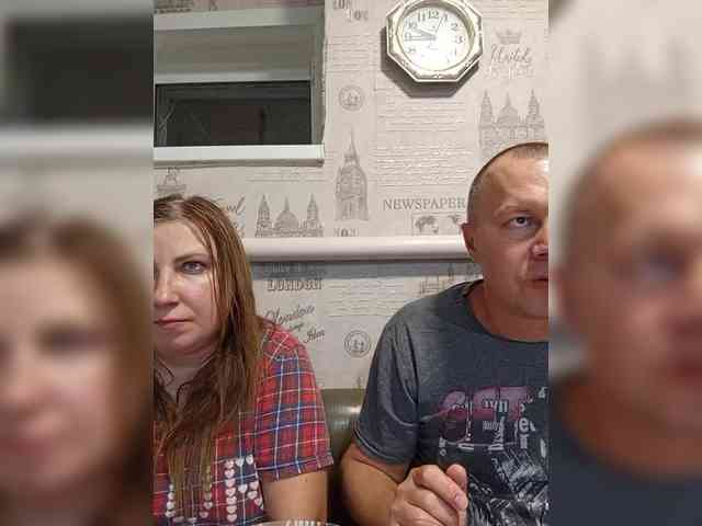 adult cam porn Seksiparaa
