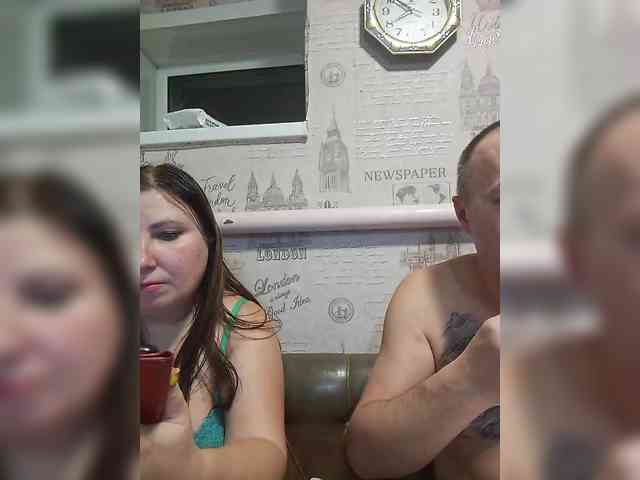 seksiparaa seksiparaa