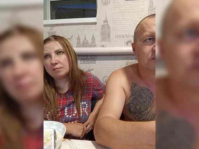 porno live Seksiparaa