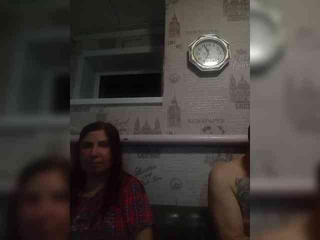 seksiparaa seksiparaa