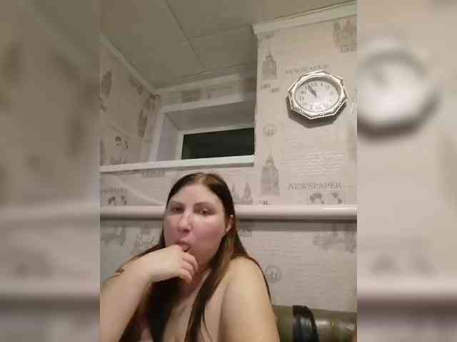 seksiparaa seksiparaa