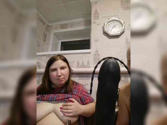 seksiparaa seksiparaa