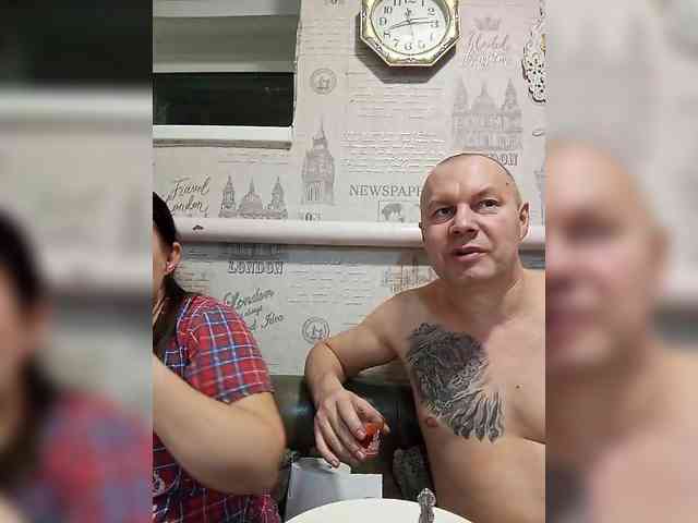 seksiparaa seksiparaa