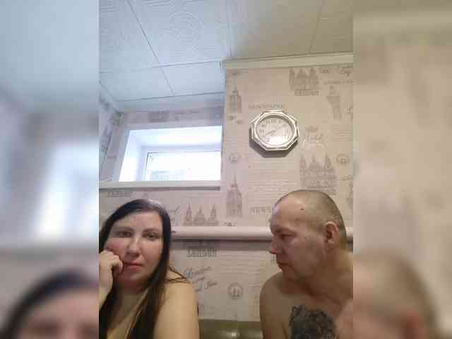 seksiparaa seksiparaa