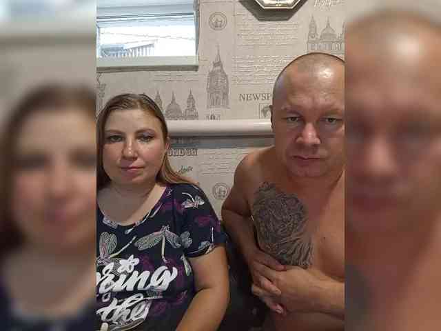 live porno webcam Seksiparaa
