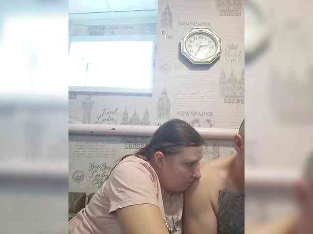 seksiparaa seksiparaa