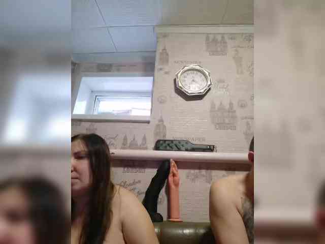 seksiparaa seksiparaa