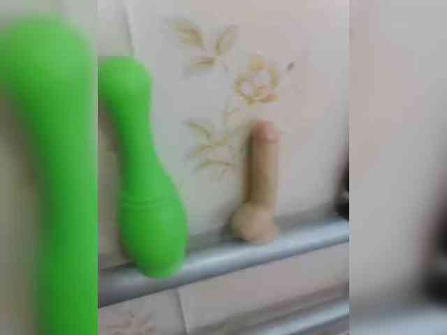 seksiparaa webcam