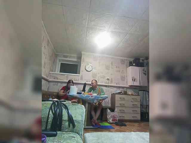 seksiparaa seksiparaa