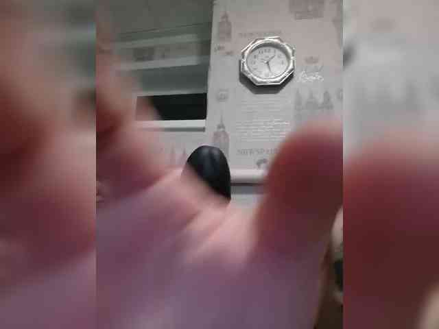 seksiparaa seksiparaa