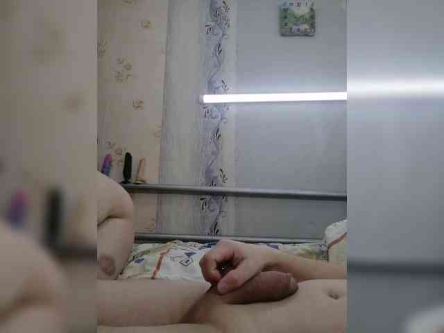 seksiparaa webcam