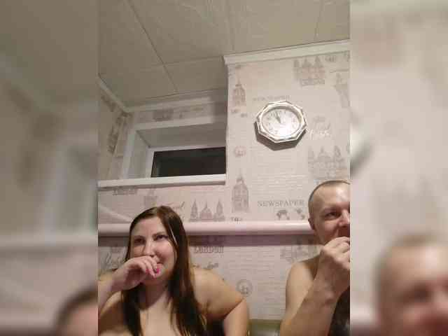 seksiparaa seksiparaa